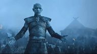 Vladimir Furdik in Game of Thrones | Image via Game of Thrones YouTube